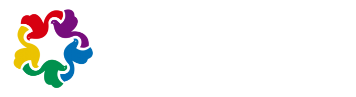 https://www.hvioq69.com/pc/image/logo.png